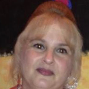 Meet your Posher, Marlen